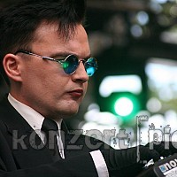 welle-erdball-035