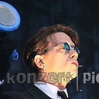 welle-erdball-037