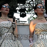 welle-erdball-048