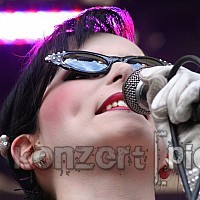welle-erdball-052