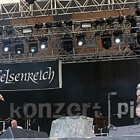 felsenreich-001