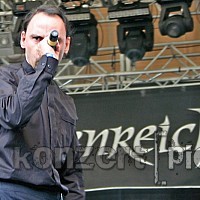 felsenreich-002