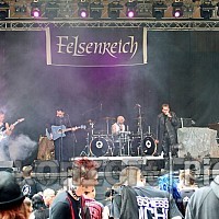 felsenreich-008