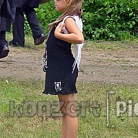 besucher-visitors-001