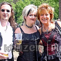 besucher-visitors-006