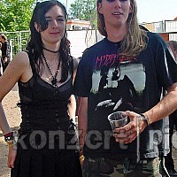 besucher-visitors-014