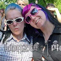 besucher-visitors-017