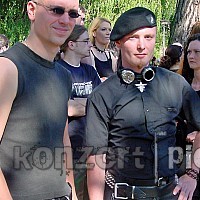 besucher-visitors-019
