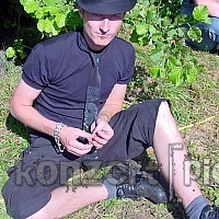 besucher-visitors-025