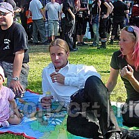 besucher-visitors-028