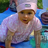 besucher-visitors-029