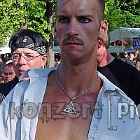 besucher-visitors-034