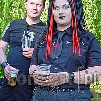 besucher-visitors-037