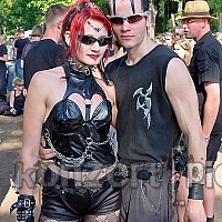 besucher-visitors-040
