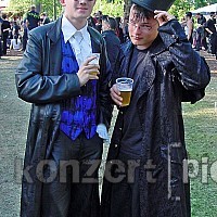 besucher-visitors-046