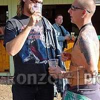 besucher-visitors-048