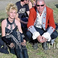 besucher-visitors-056