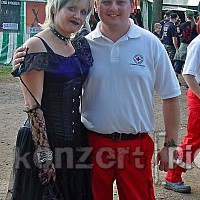 besucher-visitors-058