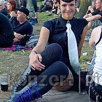 besucher-visitors-077