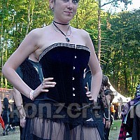 besucher-visitors-079
