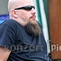 besucher-visitors-089