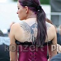 besucher-visitors-090