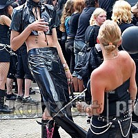 besucher-visitors-092