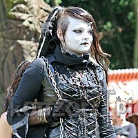 besucher-visitors-104