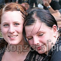 besucher-visitors-113