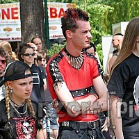 besucher-visitors-114