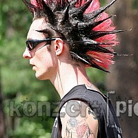 besucher-visitors-120