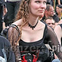 besucher-visitors-123