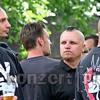besucher-visitors-124