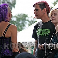 besucher-visitors-129