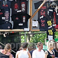 besucher-visitors-143