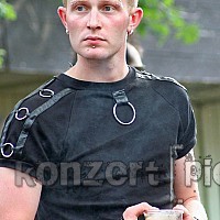 besucher-visitors-160