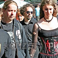 besucher-visitors-183