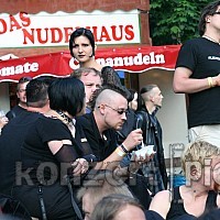 besucher-visitors-186
