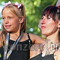 besucher-visitors-192