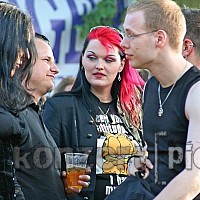 besucher-visitors-200