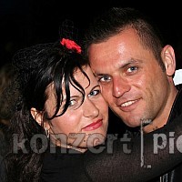 besucher-visitors-209