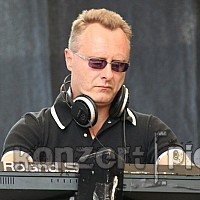 DIE-KRUPPS
