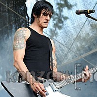 die-krupps-003