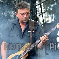 die-krupps-012