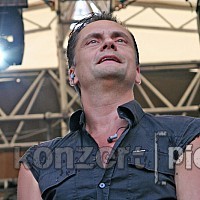 die-krupps-016