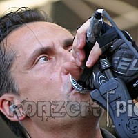 die-krupps-019