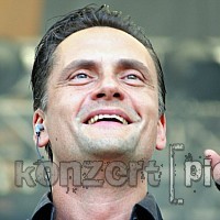 die-krupps-022