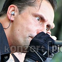 die-krupps-030