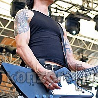 die-krupps-033