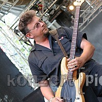 die-krupps-036